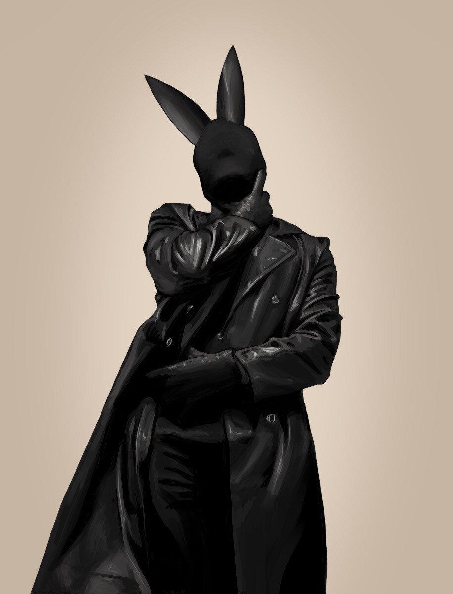 Skypso profile picture