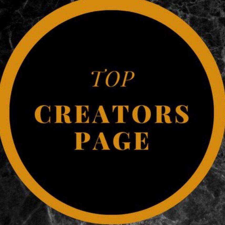 28k TopCreatorsPage by Slimboygr profile picture