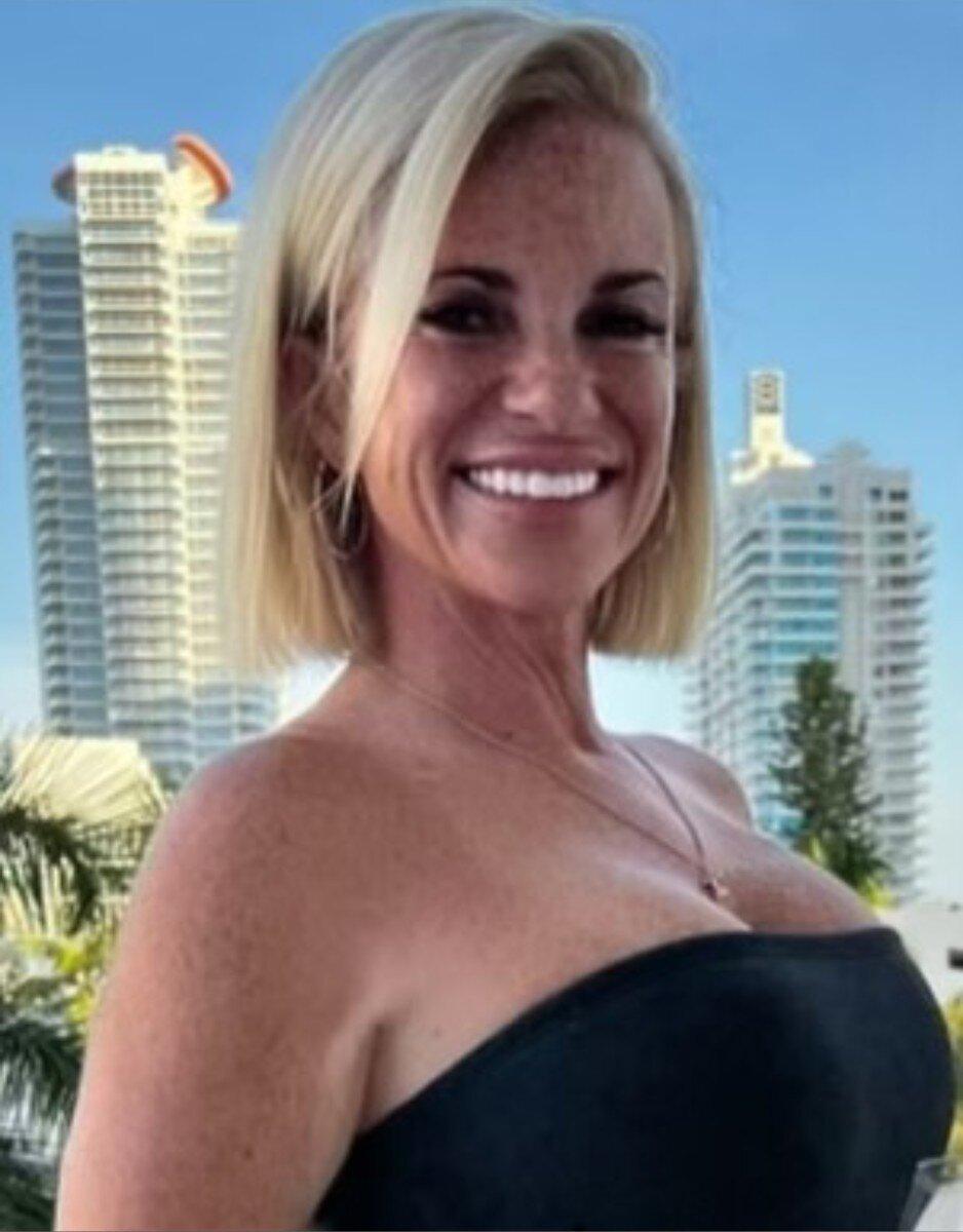 Sloaneswitched profile picture