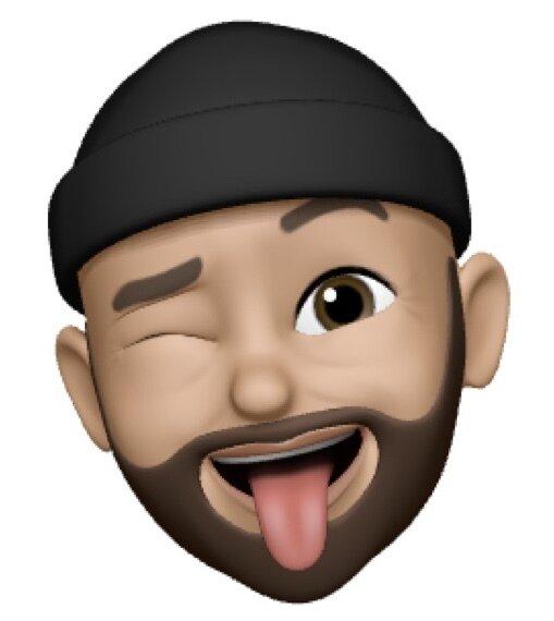 Sloppyholestud profile picture