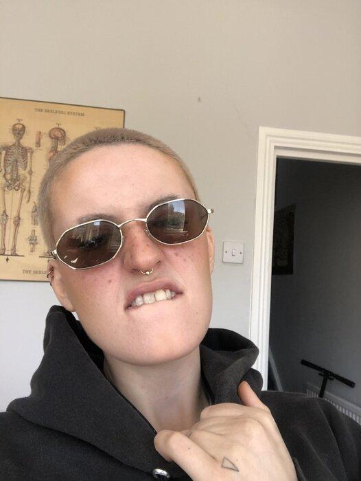 Slxttydomboy profile picture