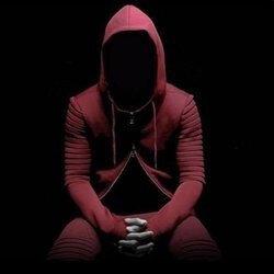 Smackahoe220 profile picture