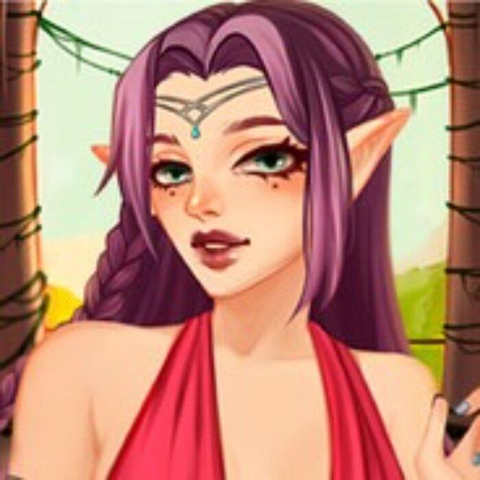 Smashfox profile picture