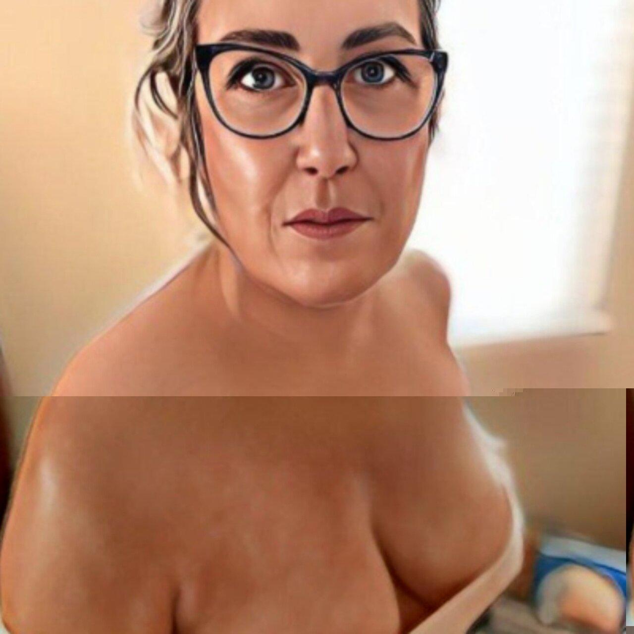 Smbdyuno63 profile picture