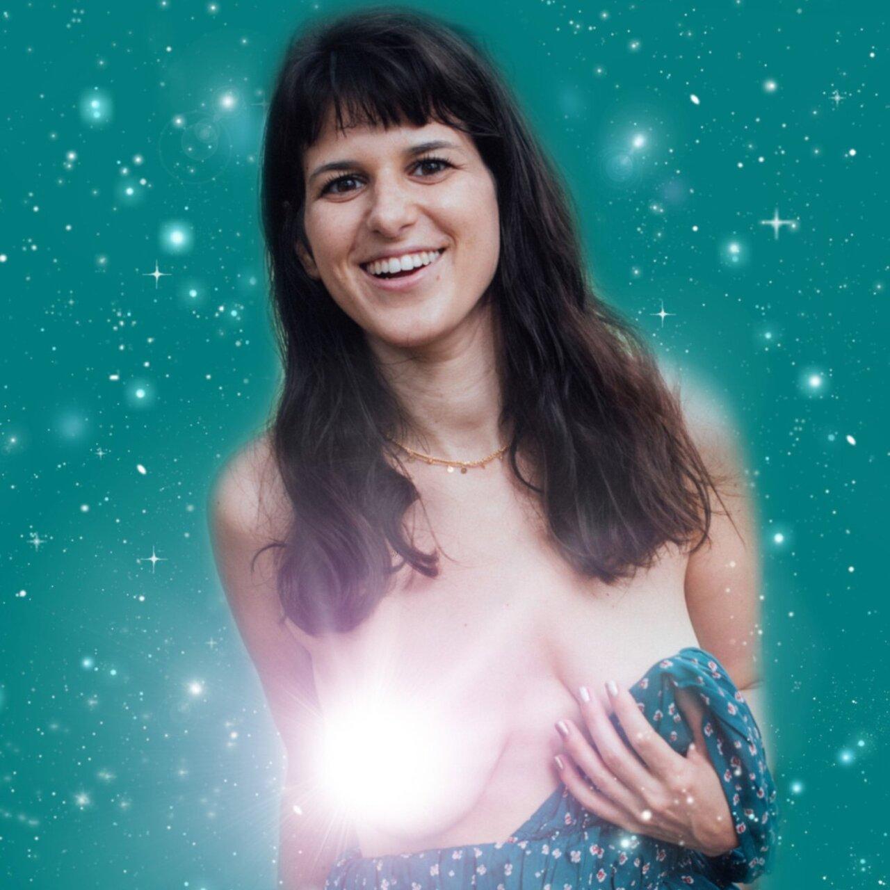 Sally 🥰 Hairy Cutie 🦋 profile picture