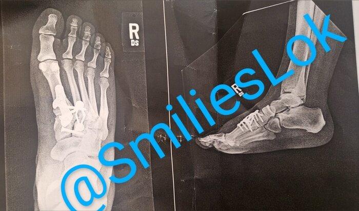 Smilieslok profile picture