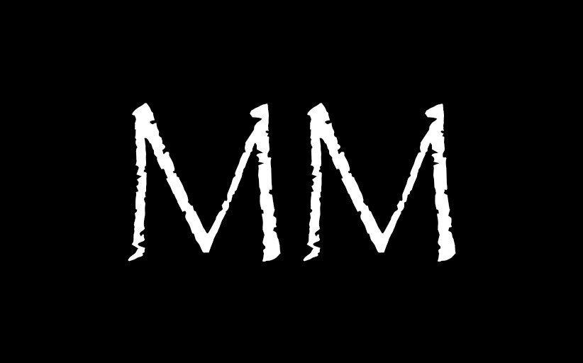 Smokingmissm profile picture