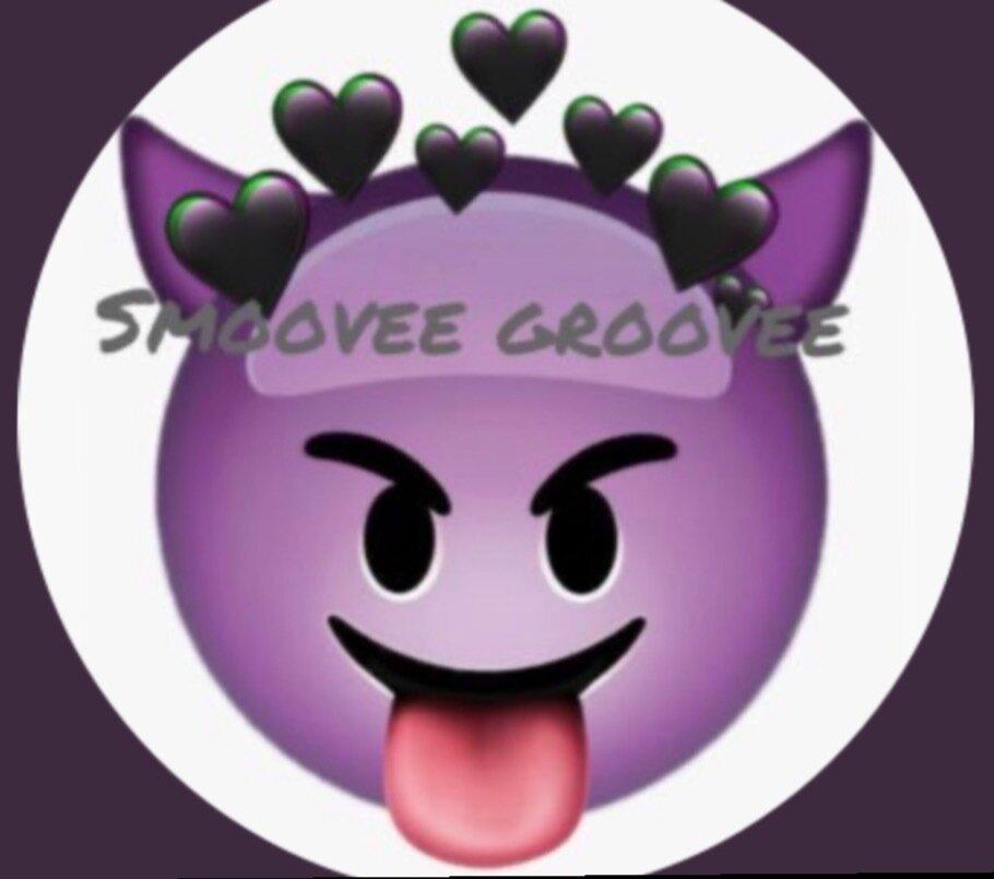 Smooveegroovee profile picture