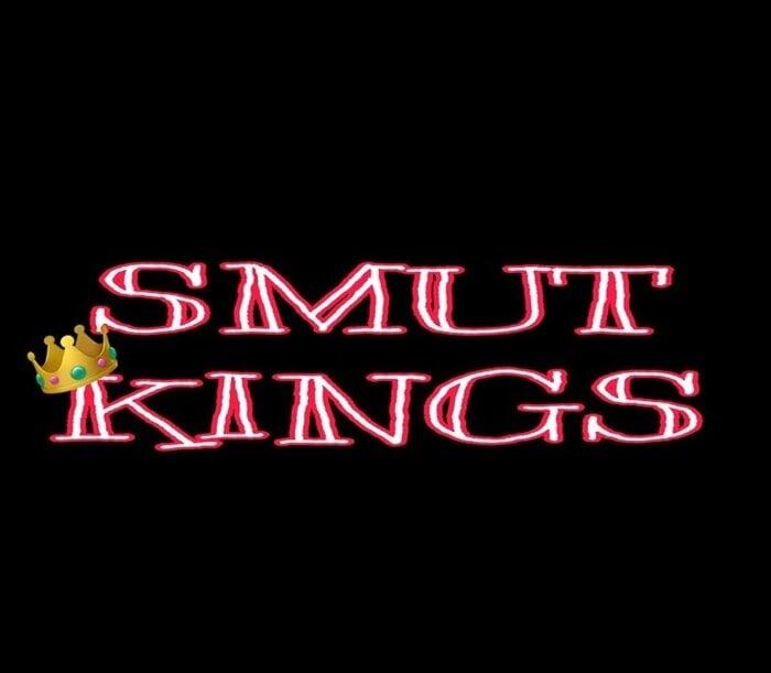 Smutkings profile picture