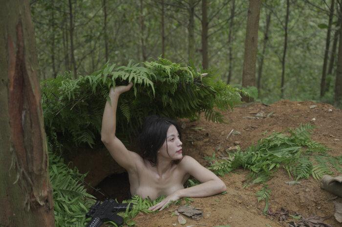 Snakescamping profile picture