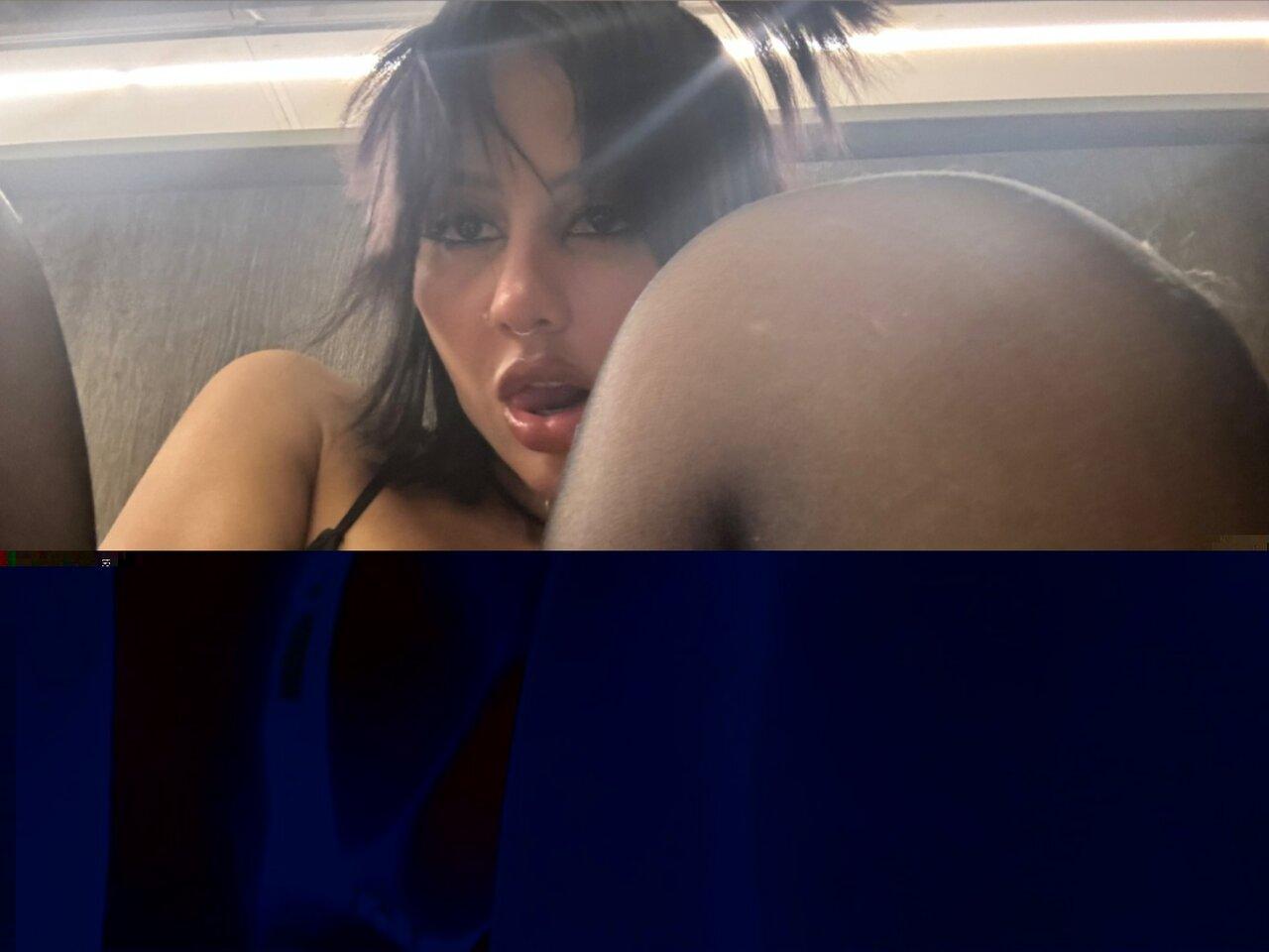 Snaxychann profile picture