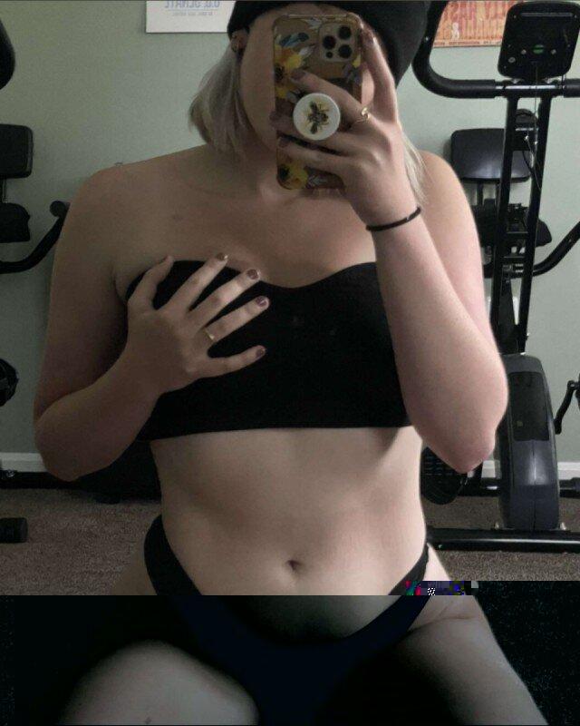 Snight69 profile picture