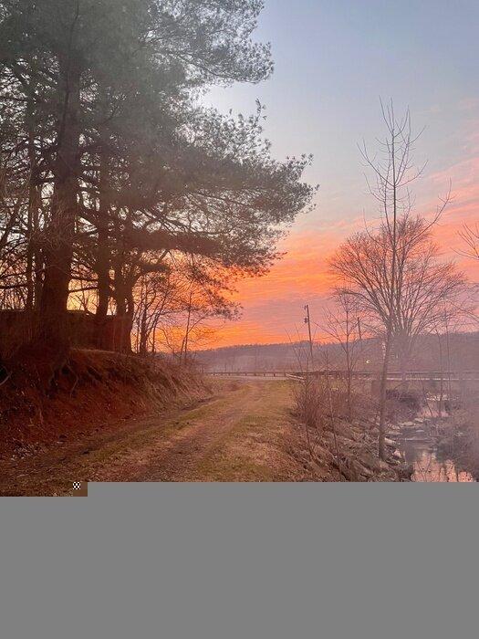 Snowman4242 profile picture