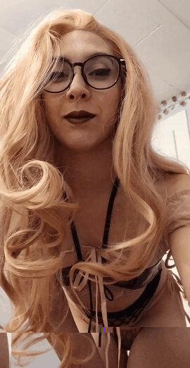 Snowsoir profile picture