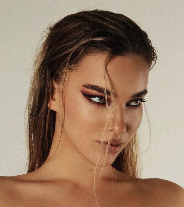 Kate profile picture