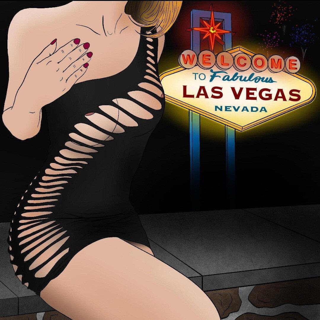 Sofiafree profile picture