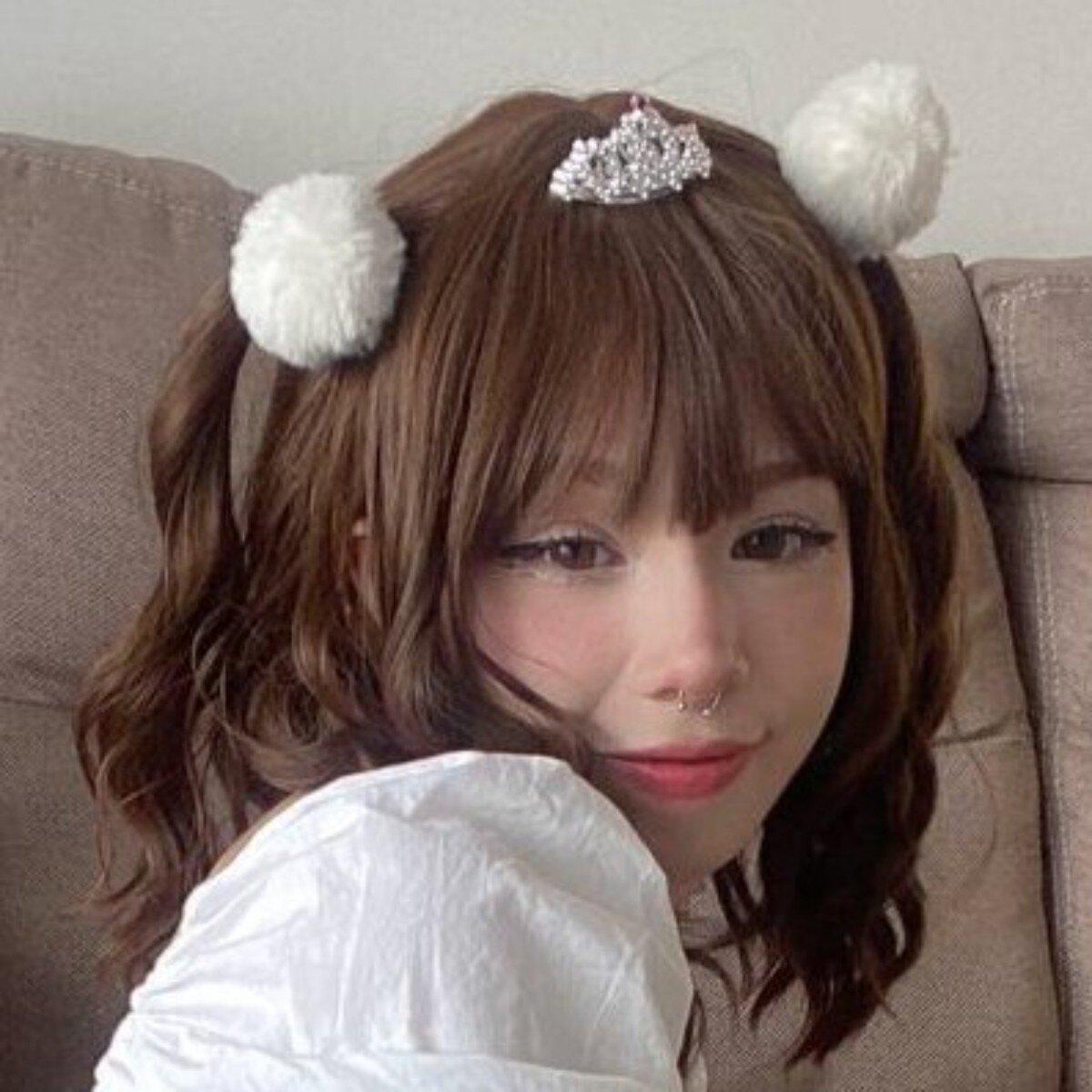 Soficoquita profile picture