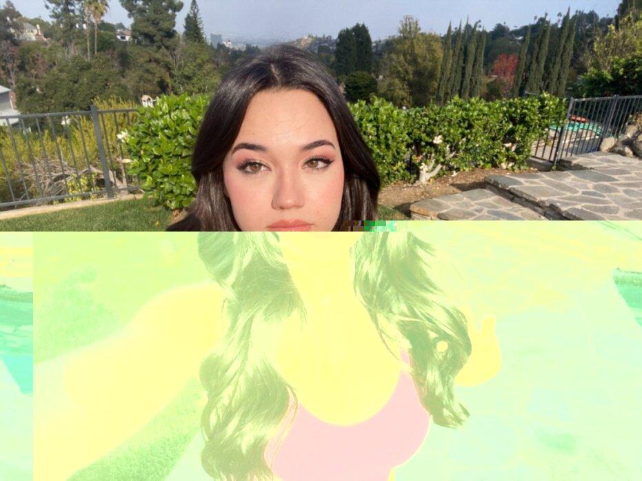 sofia gomez profile picture