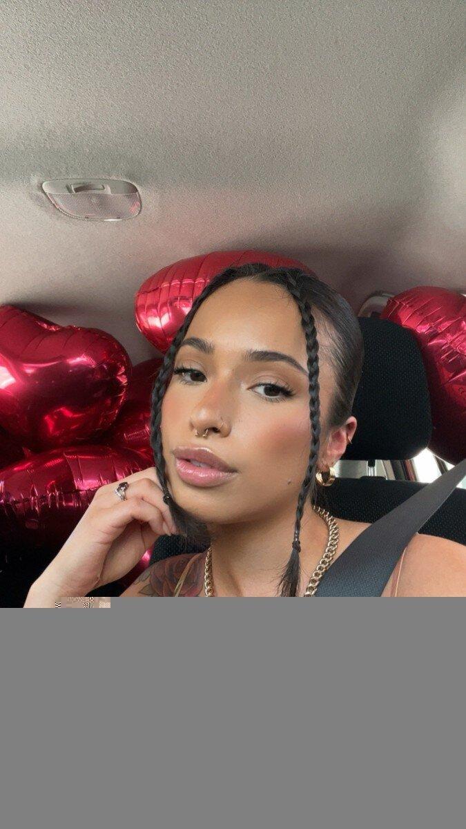 Sofspicy99 profile picture