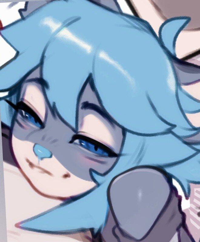 Softfemininekitty profile picture