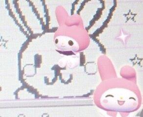 Solarbunni profile picture