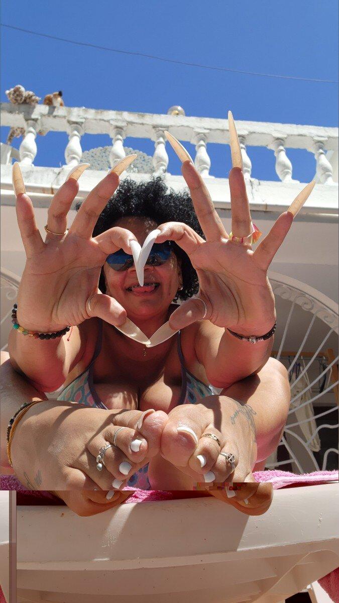 Solesqueenrd profile picture