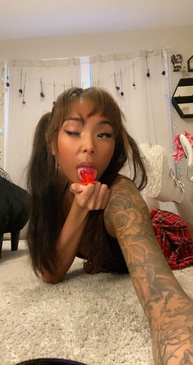 Soliitxa profile picture