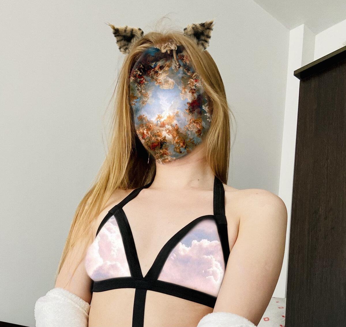 Sonya profile picture