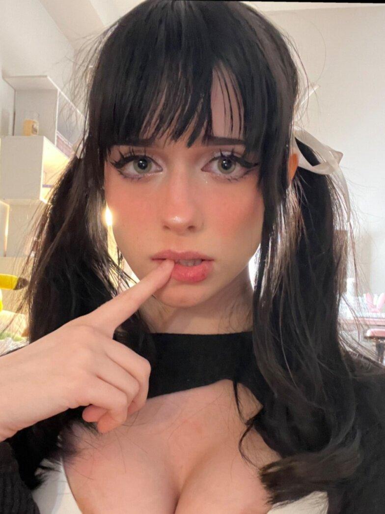 Soogsx profile picture