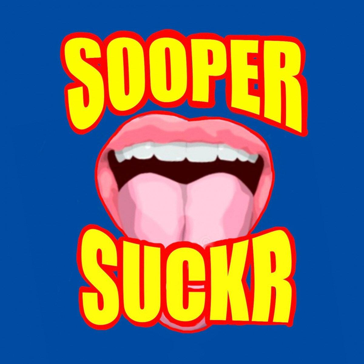 Soopergh profile picture