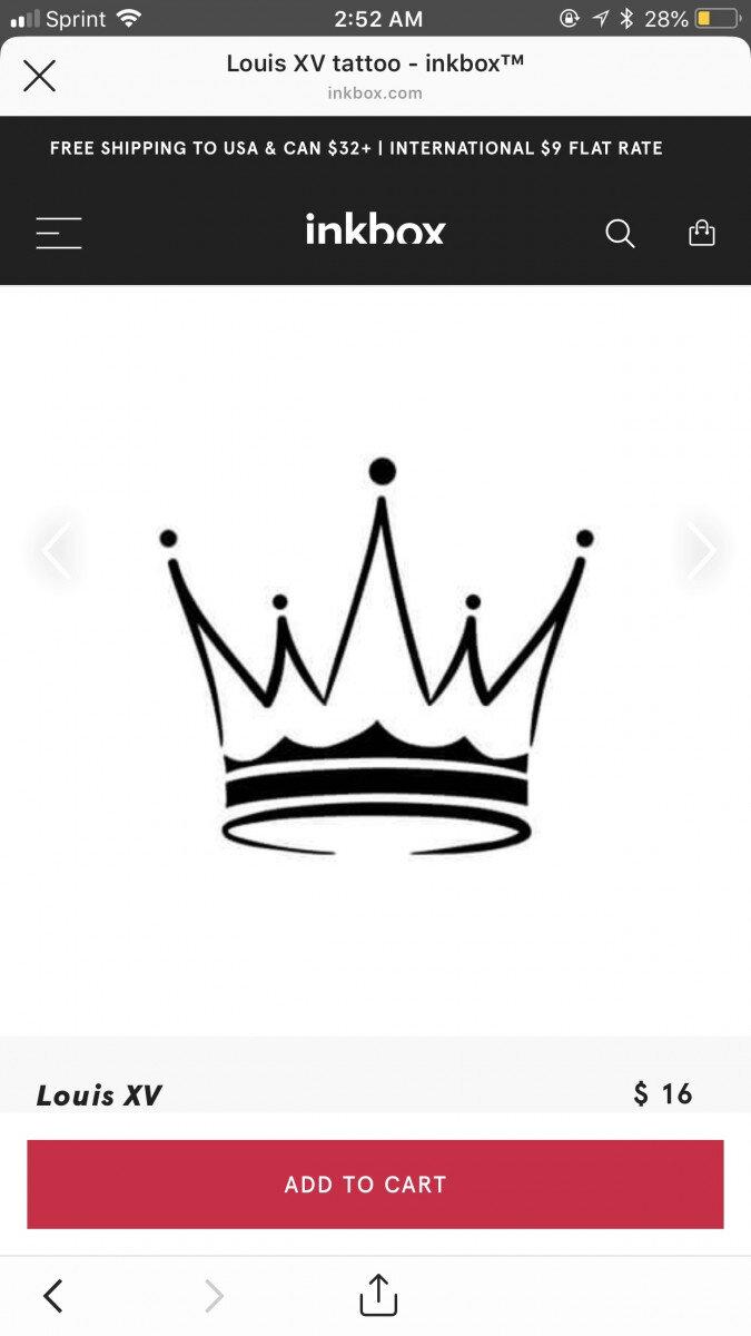 Soopsgay profile picture