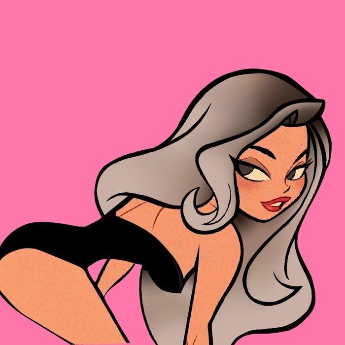 Sophiababe profile picture