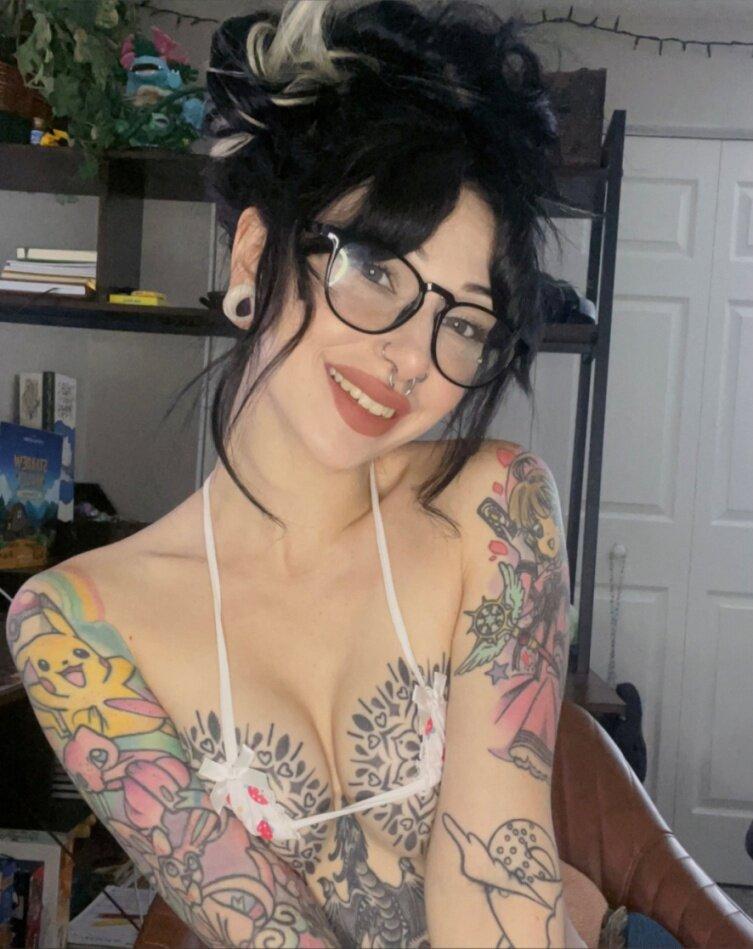 Sophiesugars profile picture