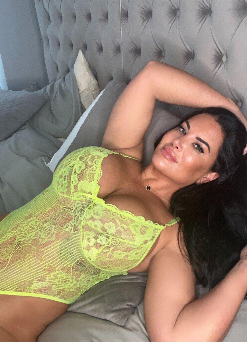 Sophielawson profile picture