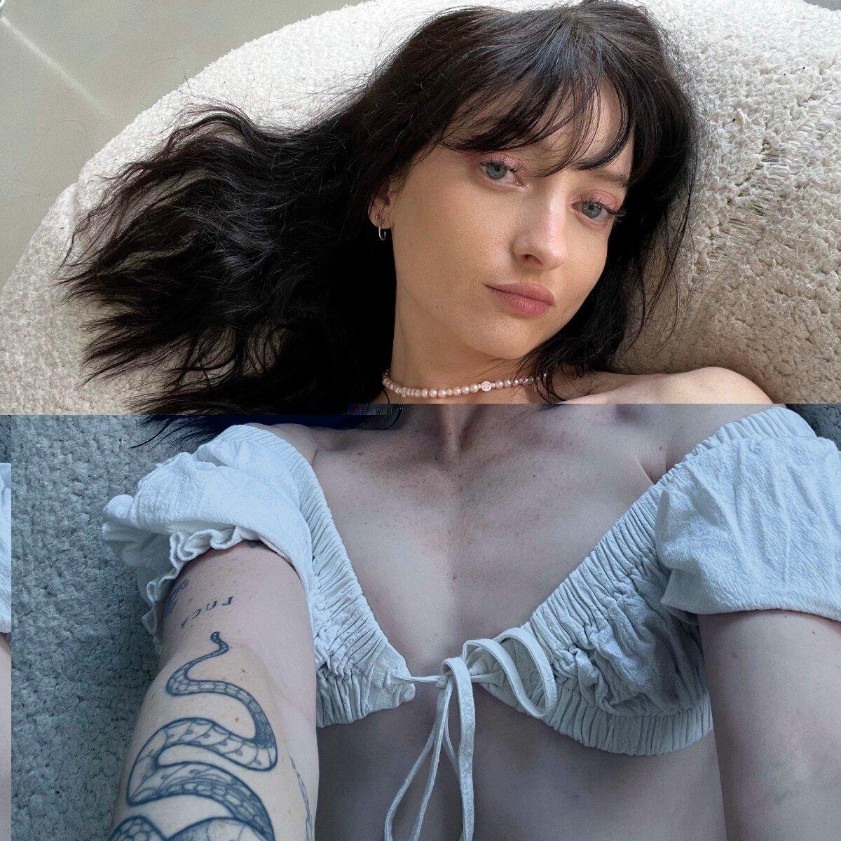 𝜗𝜚 soph ‧˚🌸₊°‧ profile picture