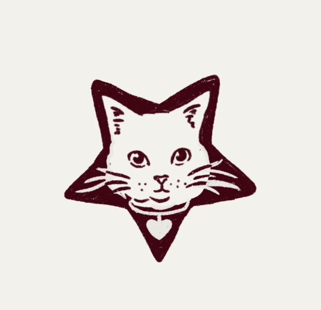 Soullessflowers profile picture