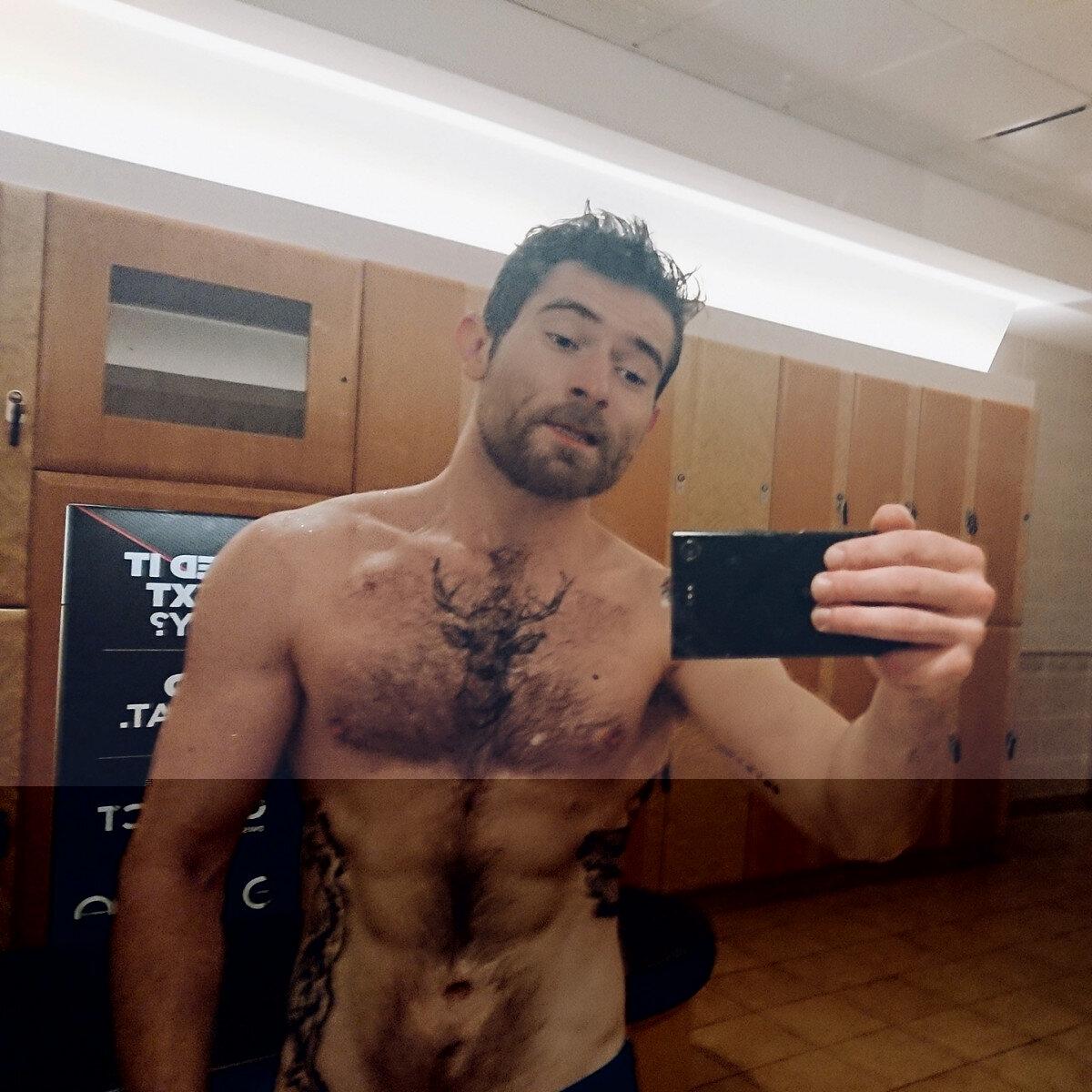 Sourwolf7401 profile picture