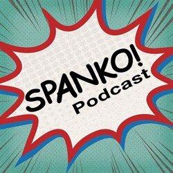 Spankopodcast profile picture