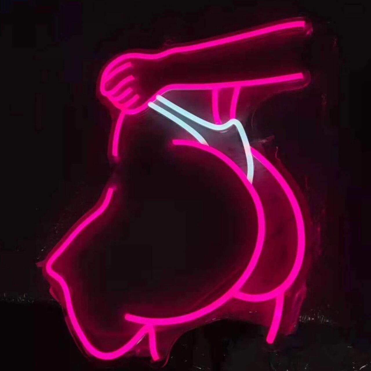 Spoiledbrincess profile picture