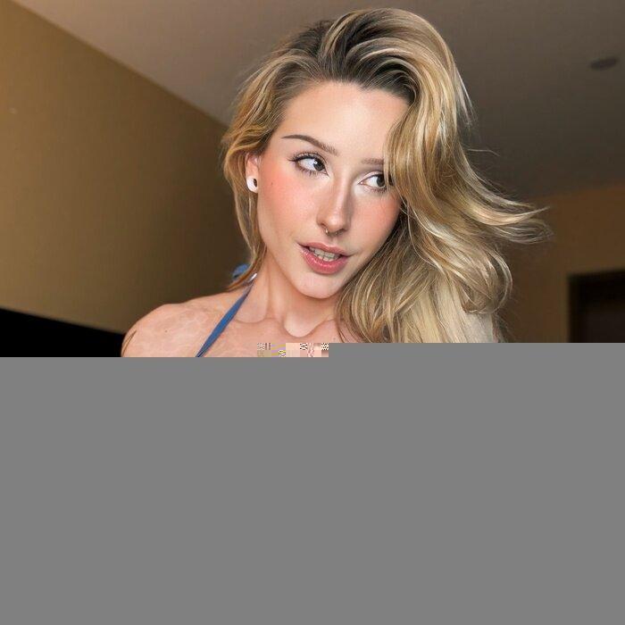 Spookyunagivip profile picture