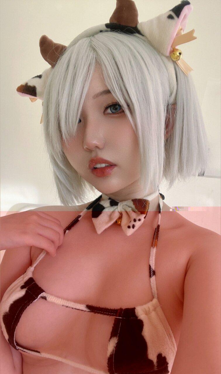 Sren244 profile picture