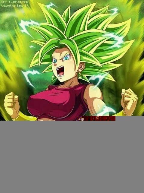 Sskefla profile picture