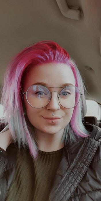 Stac31990 profile picture