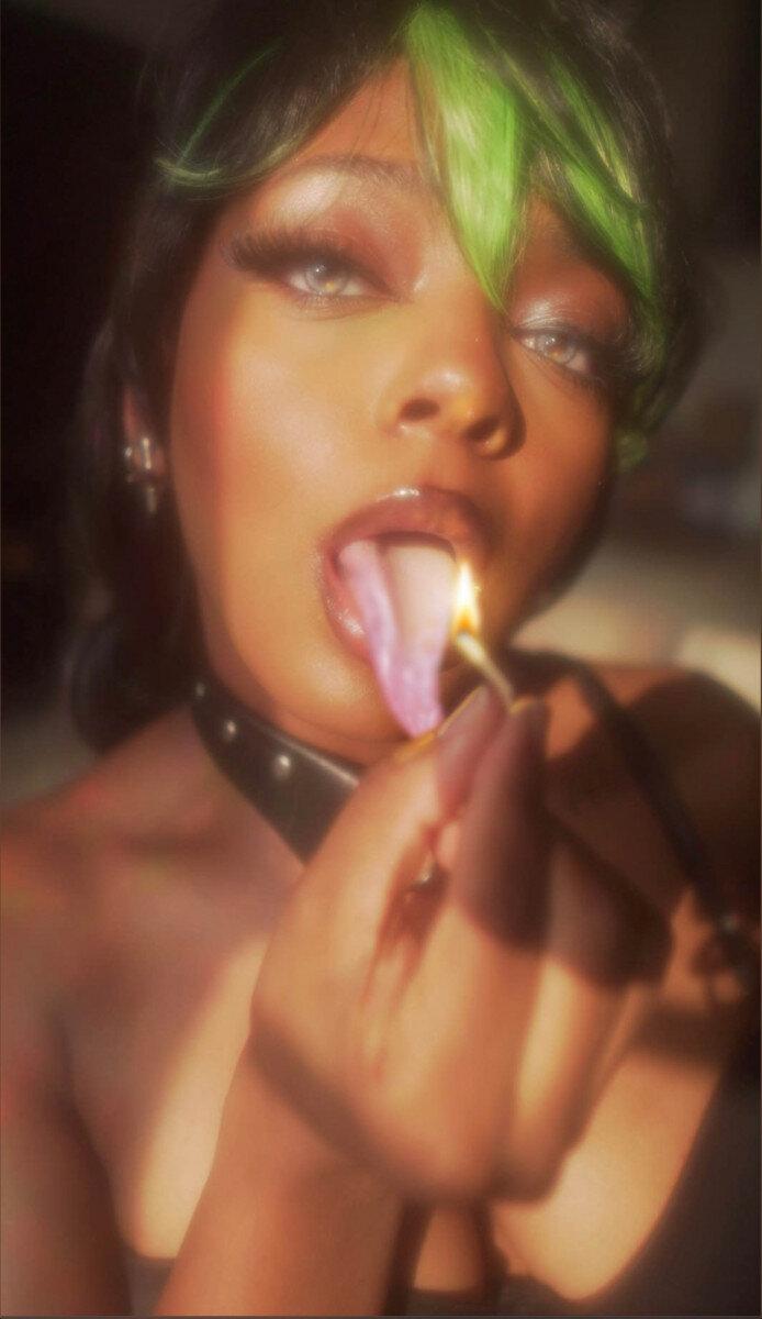 Starrysdomain profile picture