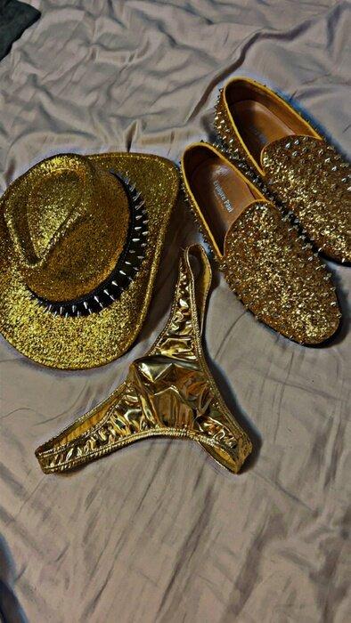 Stayathomedilf profile picture