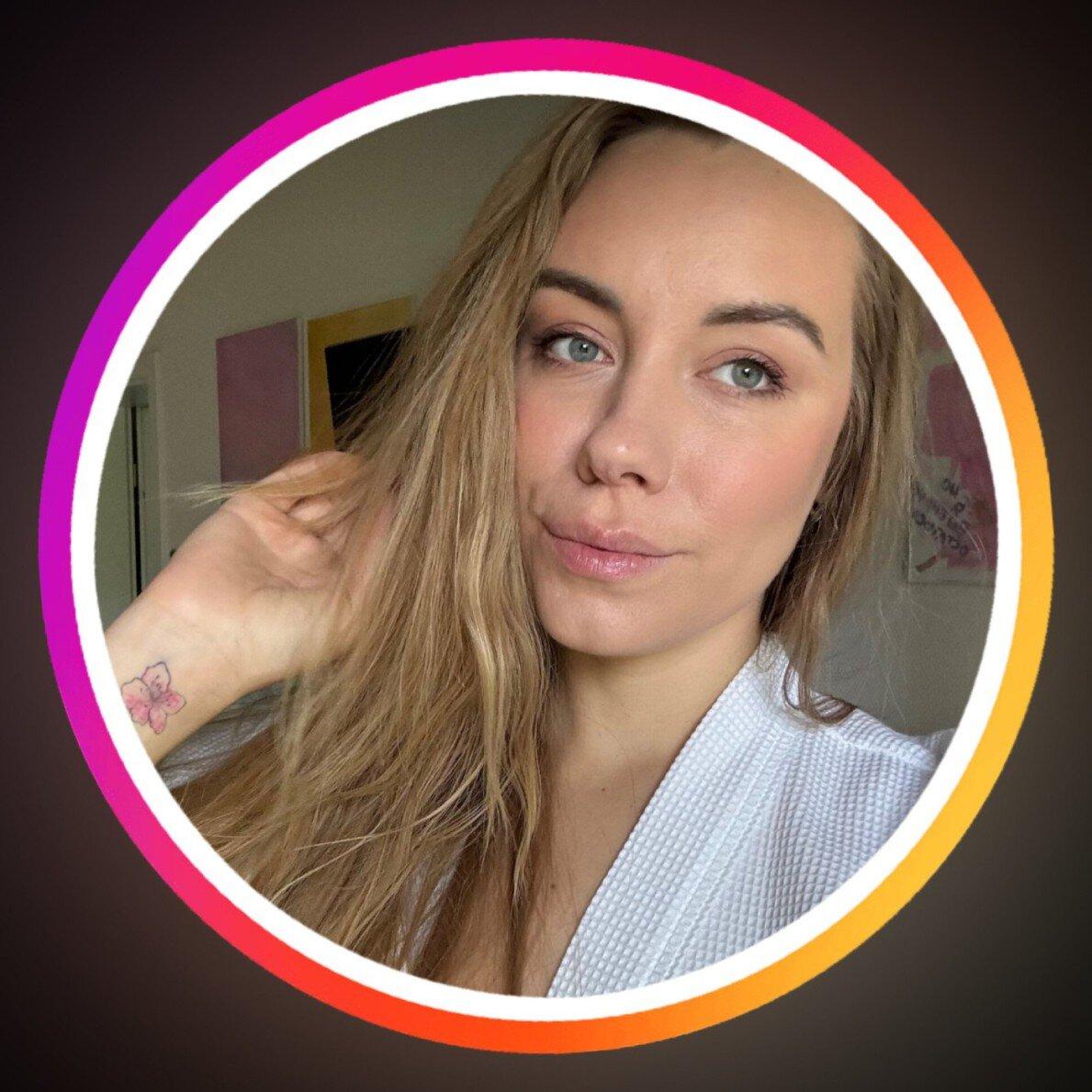 Stefaniisabel profile picture