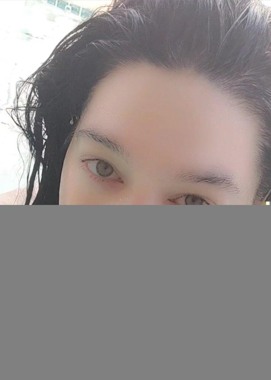 Stellaaeternum profile picture