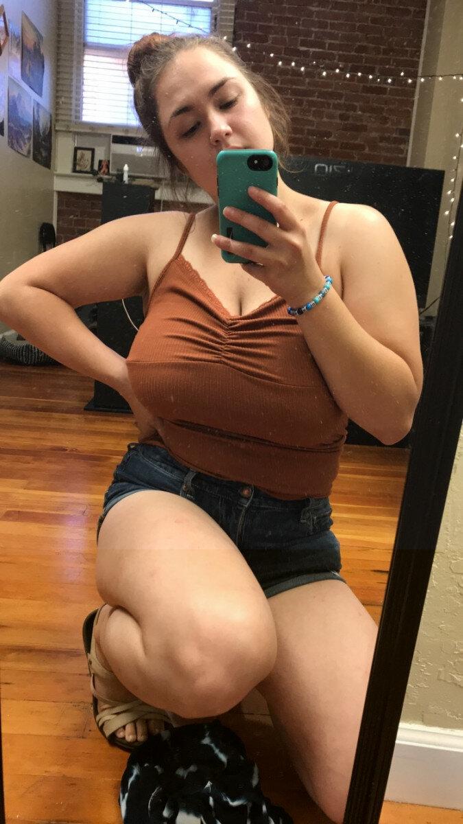 Stellahayze95 profile picture