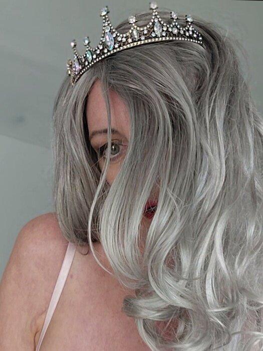 Stephaniesynns profile picture