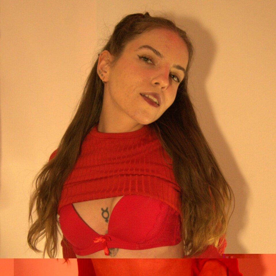 Stephieunivers profile picture